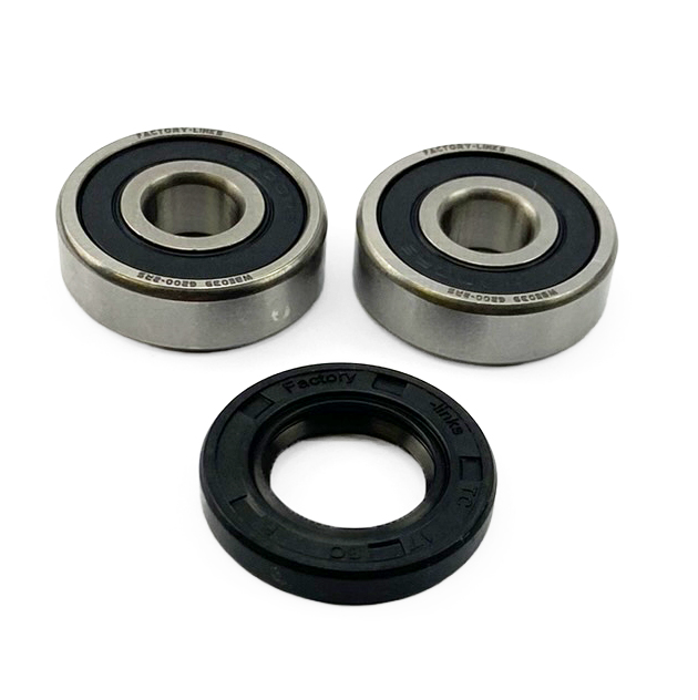 WHEEL BEARING KIT FRONT FACTORY LINKS FWK-Y-060, AB 25-1159 thumbnail 3