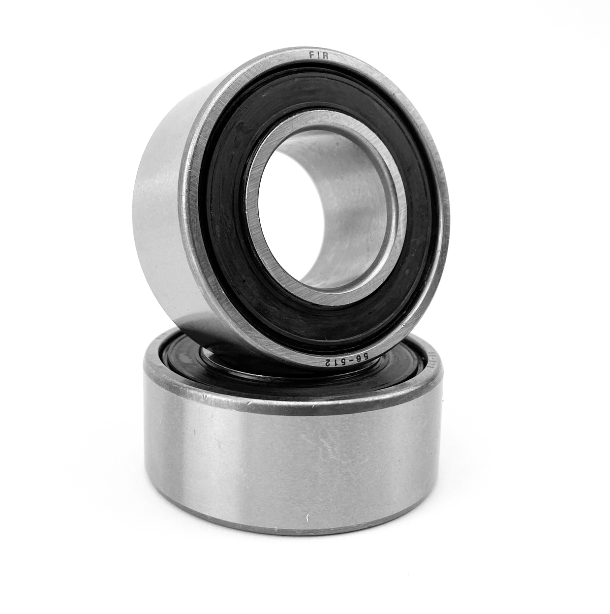 WHEEL BEARING SEAL FRONT REAR, 25-1394 Harley Davidson 9247 image 1