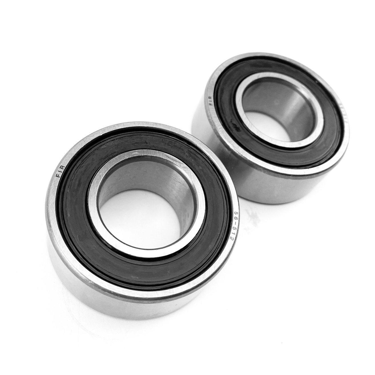 WHEEL BEARING SEAL FRONT REAR, 25-1394 Harley Davidson 9247 thumbnail 2