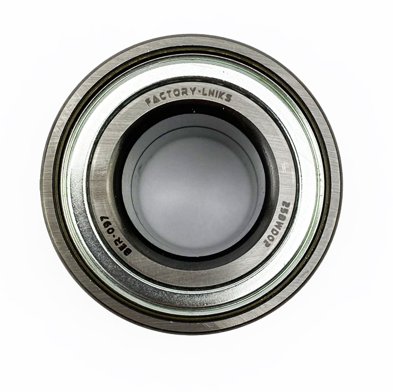 WHEEL BEARING KIT FRONT & REAR 01-22 KAW MULE/KVF/TERYX, FACTORY LINKS ARA-K-010 25-1536 ATV thumbnail 2