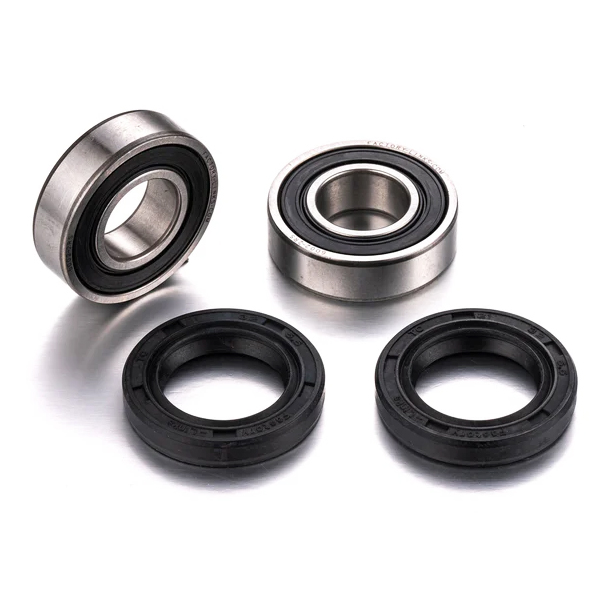WHEEL BEARING KIT FACTORY LINKS FWK-H-051, AB 25-1539 image 1
