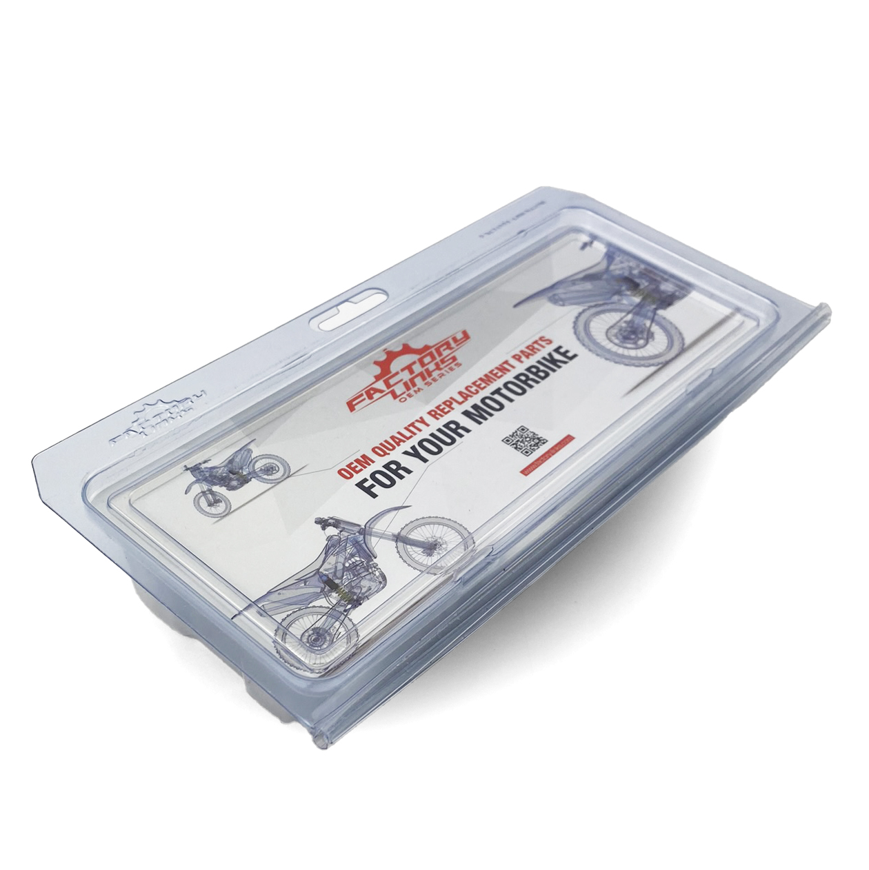 AXLE BEARING KIT FACTORY LINKS ARA-Y-025, AB 25-1542 thumbnail 2