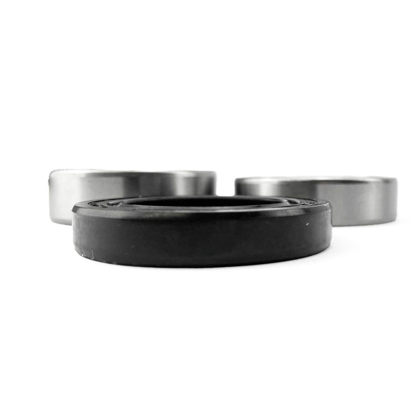 WHEEL BEARING & SEAL KIT FRONT, FIR AT-06828/25-1543 PRO HAULLER thumbnail 3