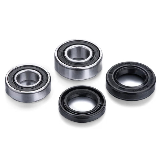 WHEEL BEARING KIT FRONT & REAR FACTORY LINKS RWK-H-244, AB 25-1662 image 1