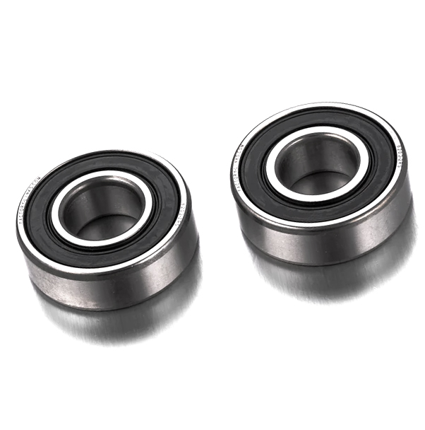 WHEEL BEARING KIT FACTORY LINKS RWK-T-042, AB 25-1681 image 1