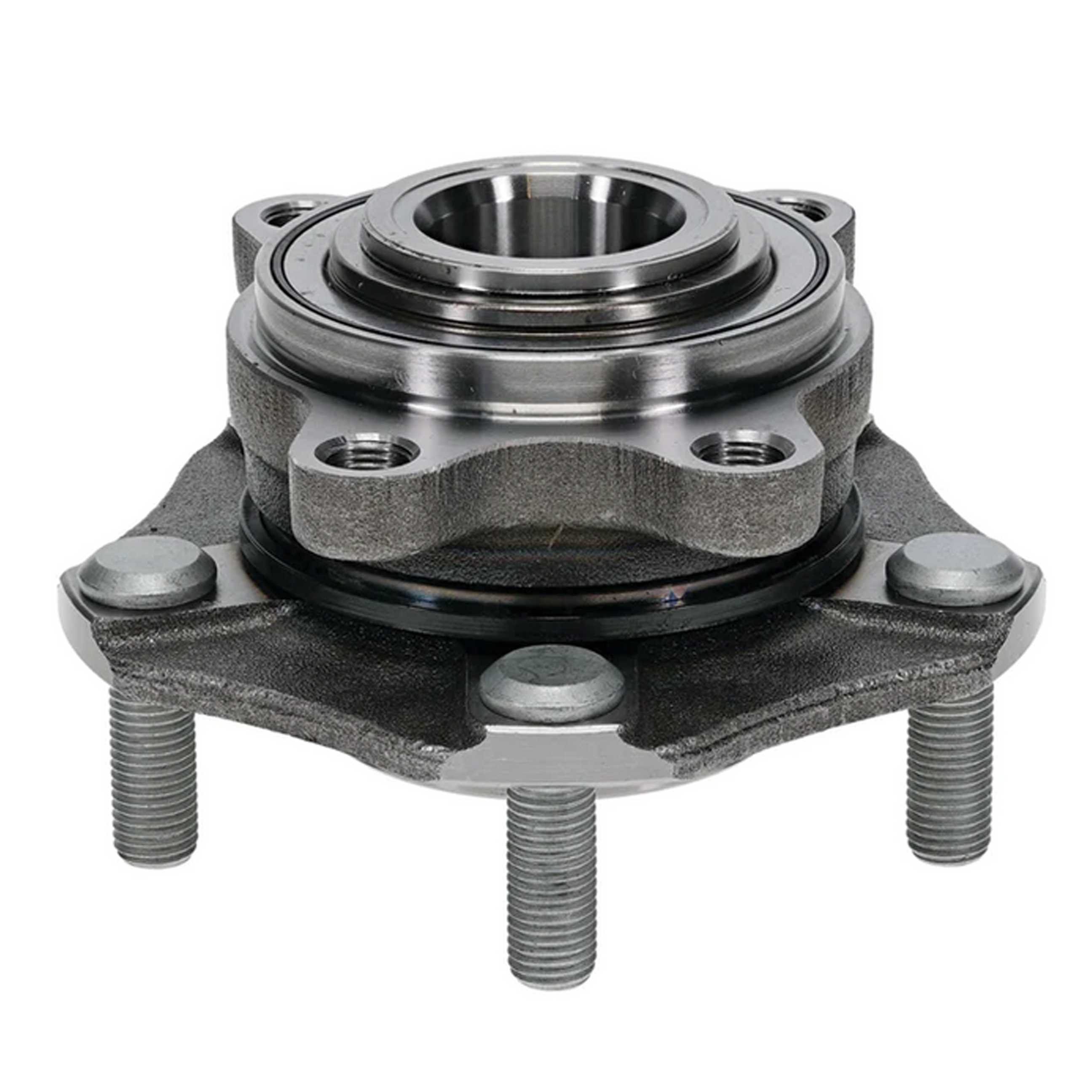 WHEEL BEARING KIT POLARIS PRO R, ALLBALLS 25-1822 UTV thumbnail 2