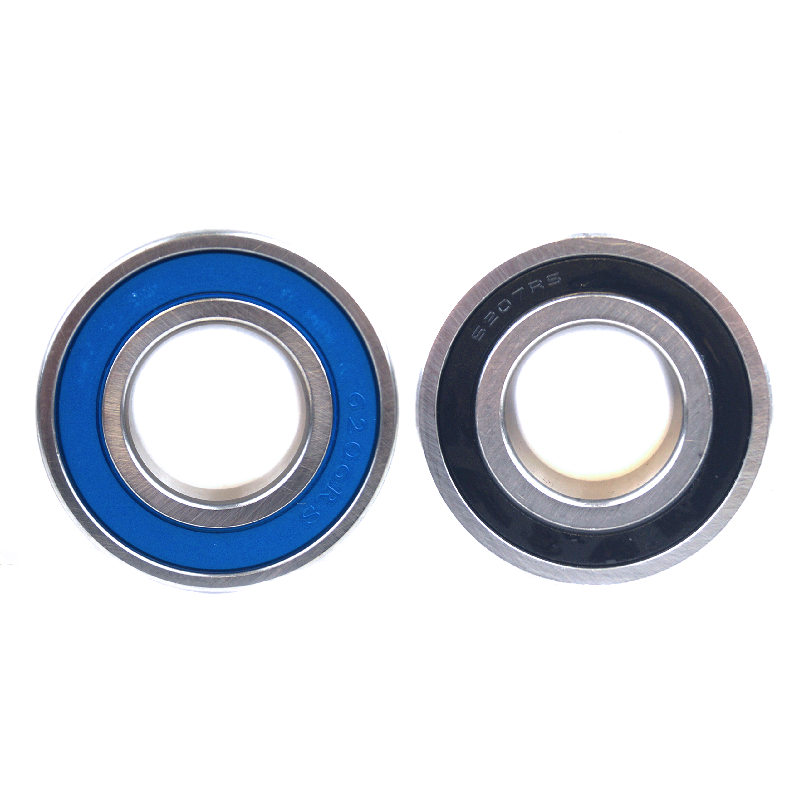WHEEL BEARING KIT REAR Outlaw 70 Polaris, ALLBALLS 25-1820 UTV image 1