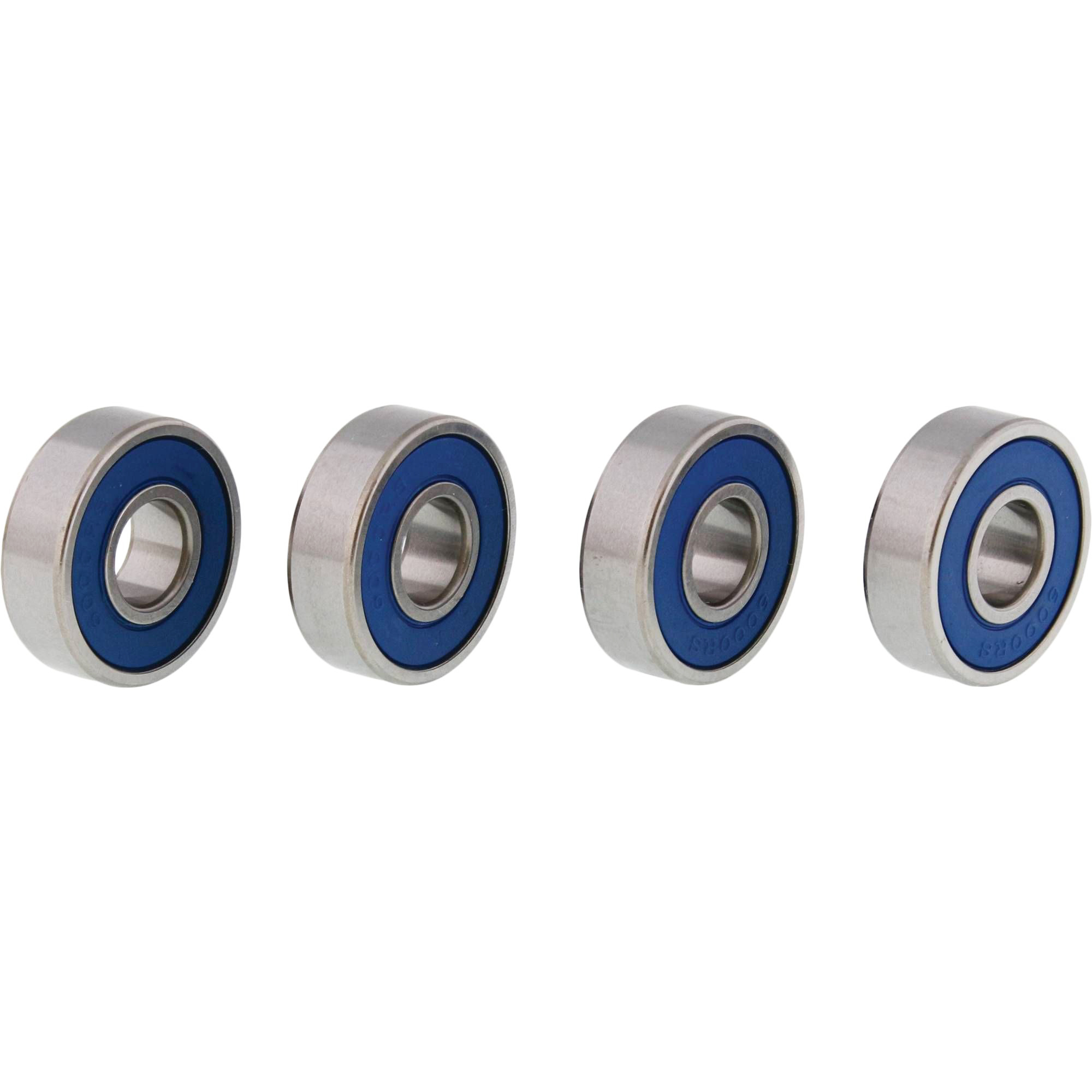 SWINGARM BEARING KIT ALLBALLS, ALLBALLS 28-1234, SURRON X Light-Bee image 1