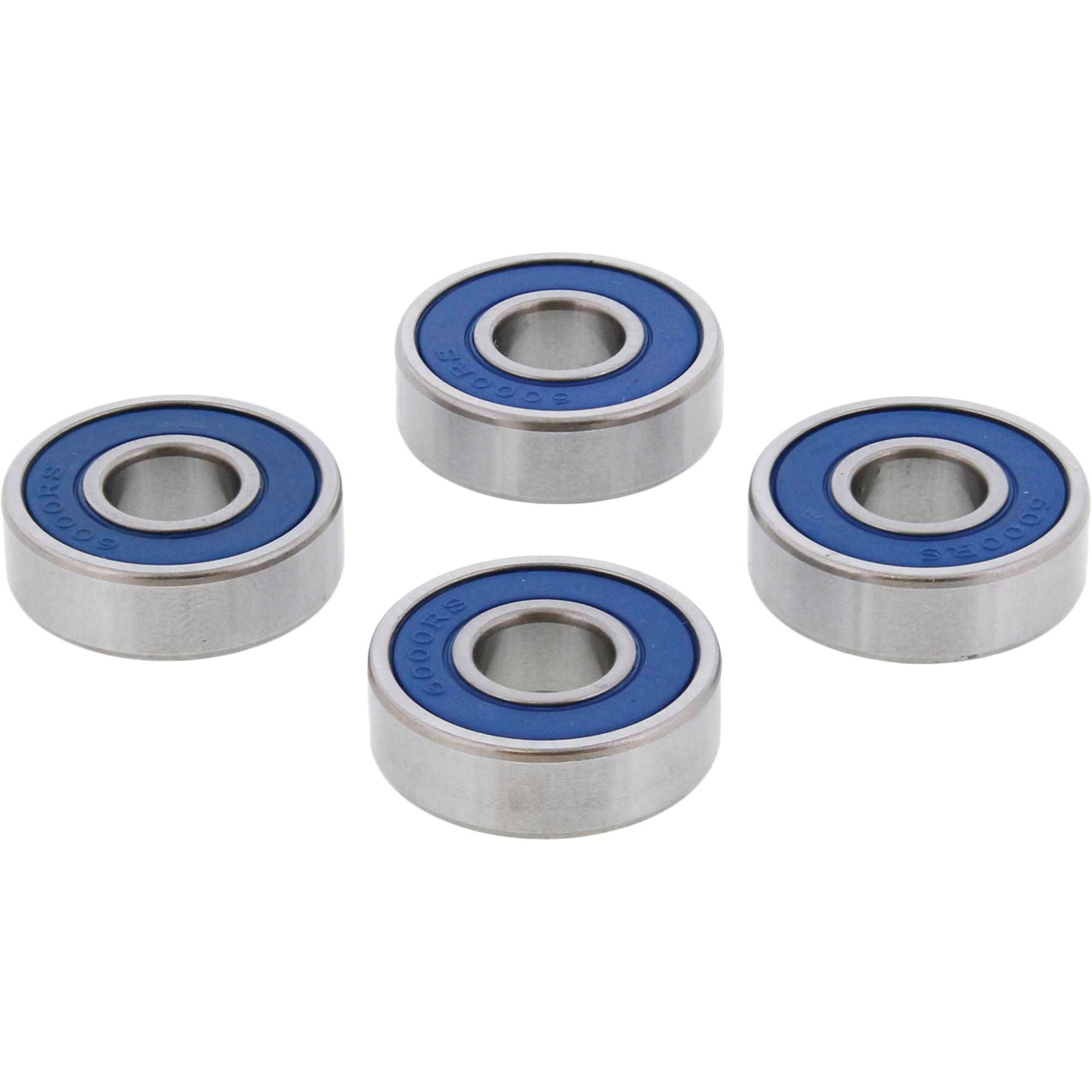 SWINGARM BEARING KIT ALLBALLS, ALLBALLS 28-1234, SURRON X Light-Bee thumbnail 2