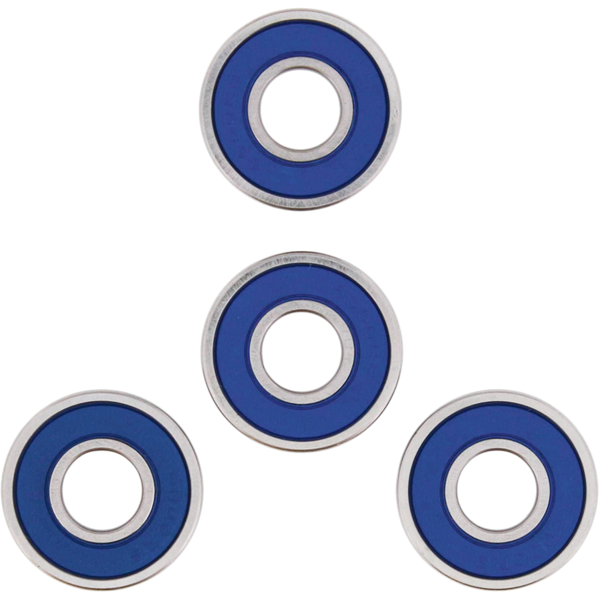 SWINGARM BEARING KIT ALLBALLS, ALLBALLS 28-1234, SURRON X Light-Bee thumbnail 3