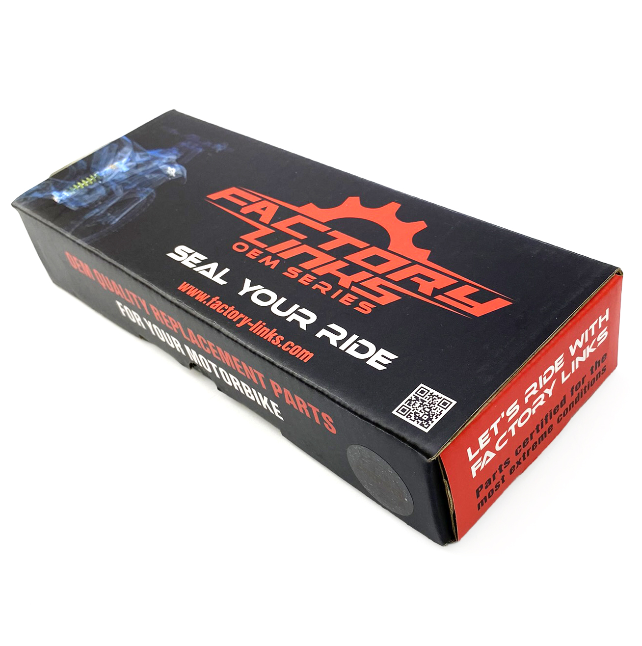 AXLE BEARING KIT FACTORY LINKS ARA-H-017, AB 25-1037 thumbnail 4