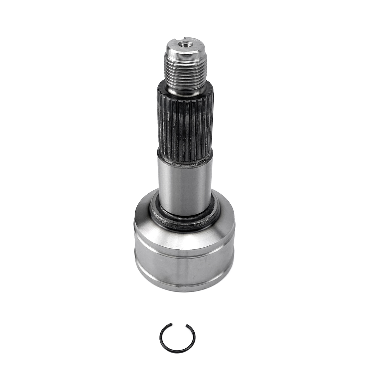 CVJ214 P2 CV JOINT ASSY., PD-PACV-1014 thumbnail 2