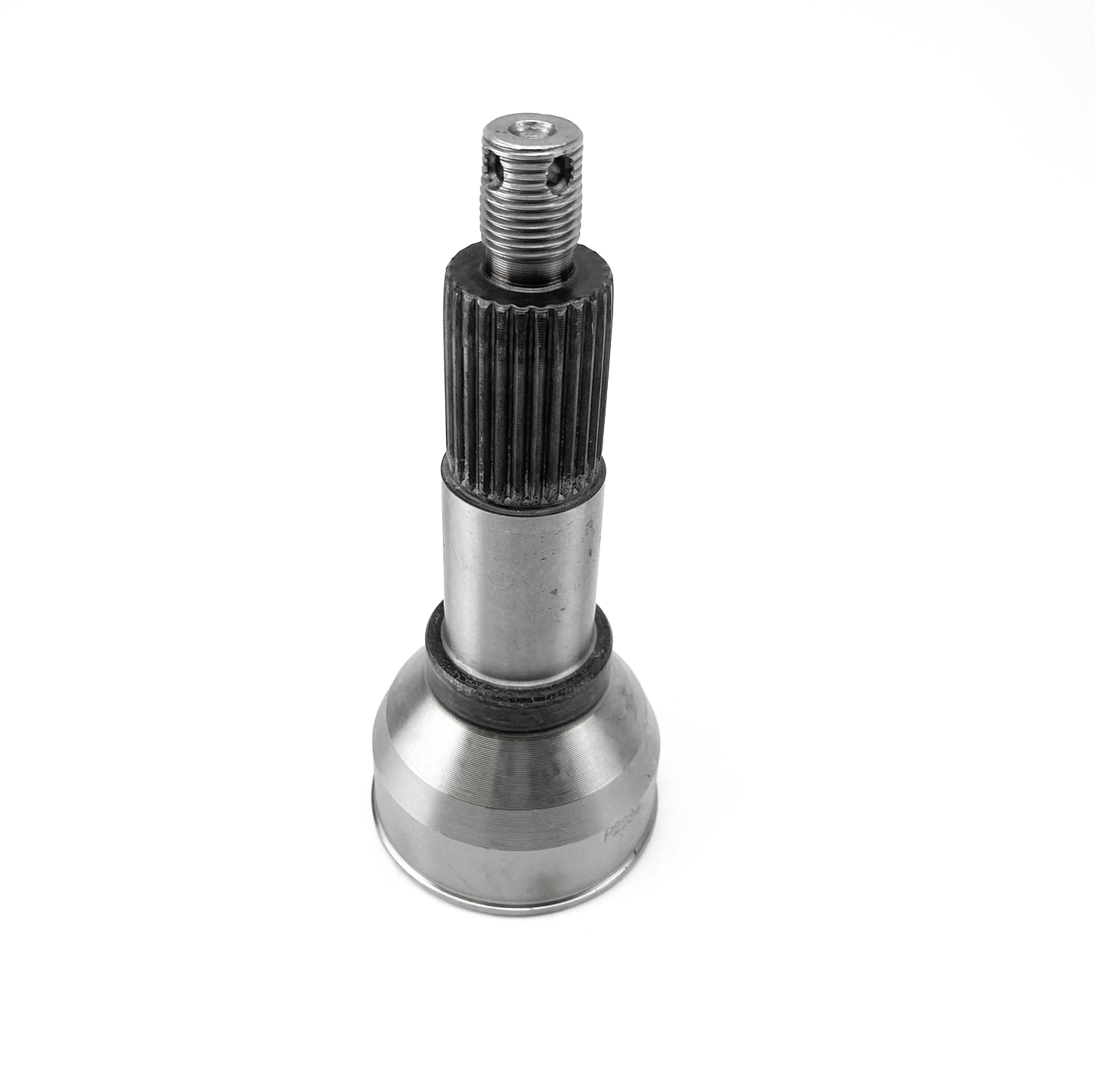 CVJ215 P2 CV JOINT ASSY PD-PACV-1020 thumbnail 2