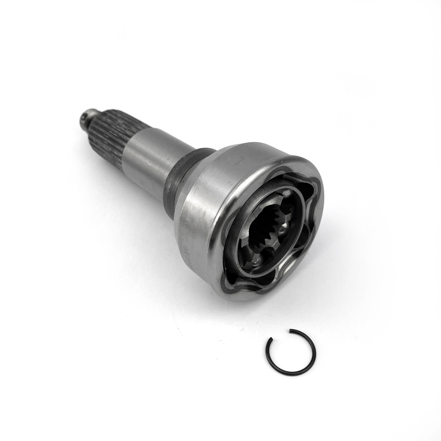 CVJ216 P2 CV JOINT ASSY.
