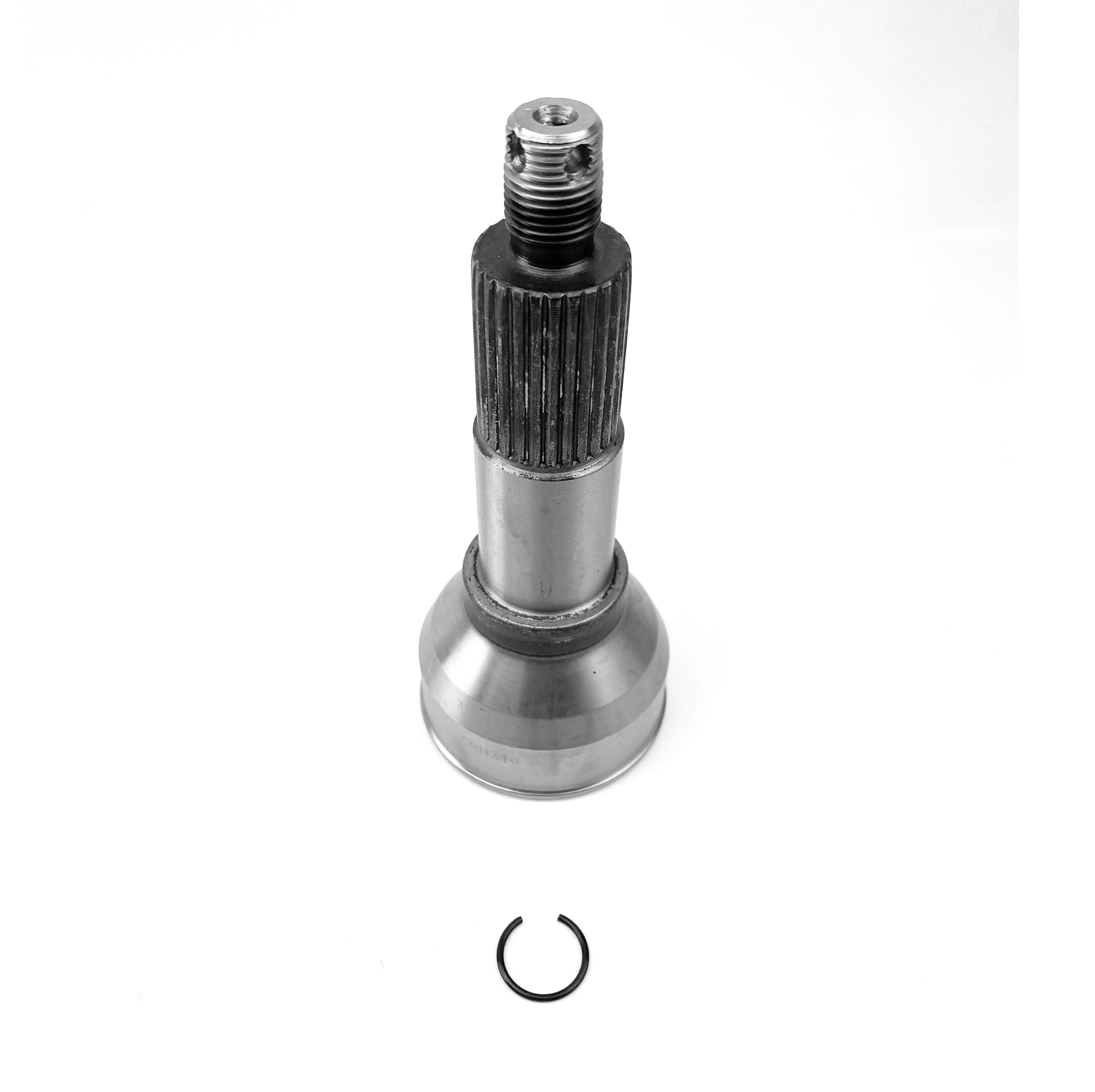 CVJ216 P2 CV JOINT ASSY. thumbnail 2