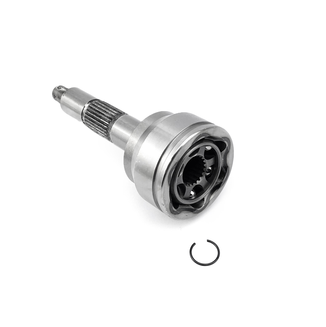 CVJ510 CV-JOINT ASSY. OBH image 1