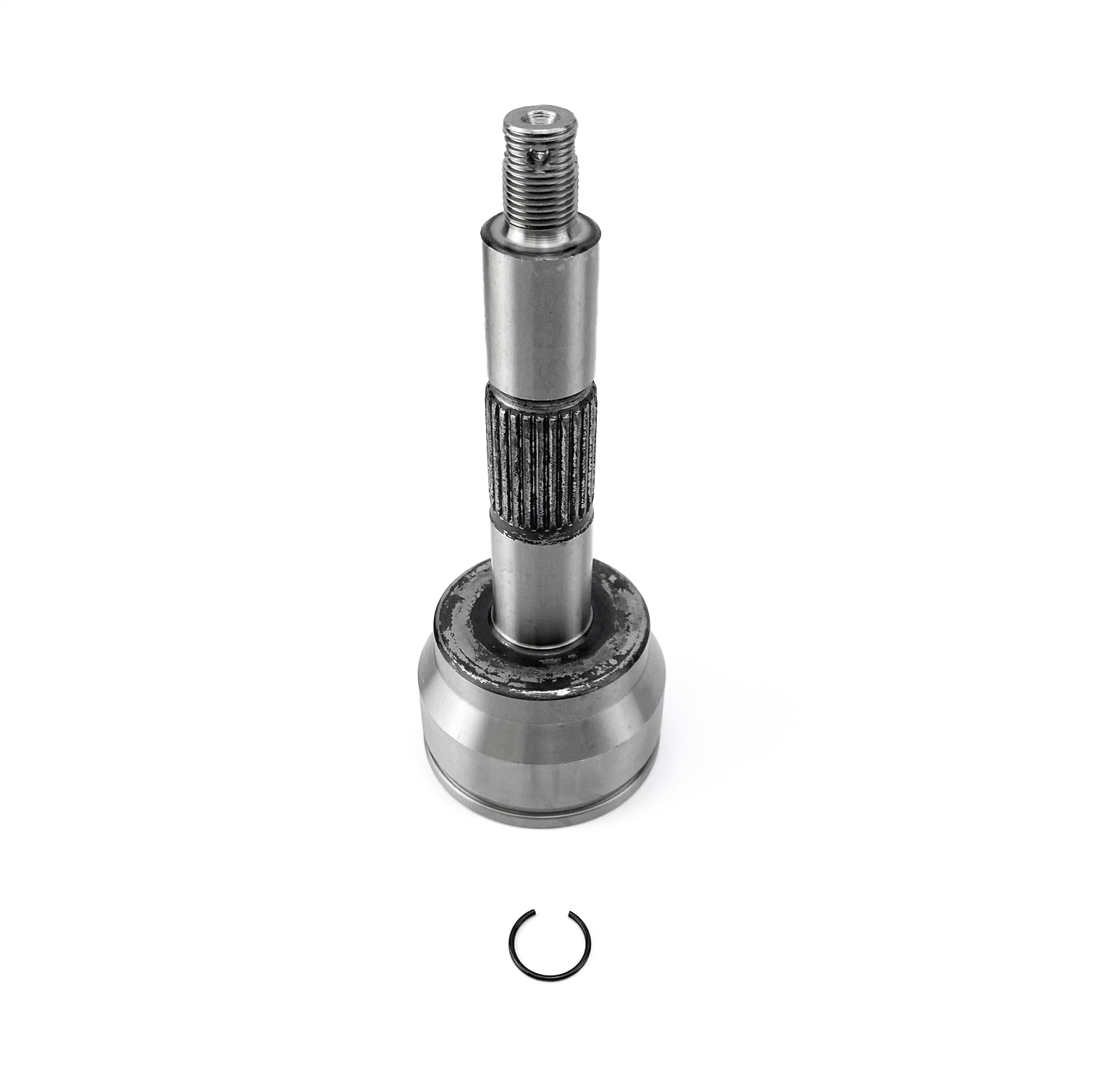 CVJ510 CV-JOINT ASSY. OBH thumbnail 2