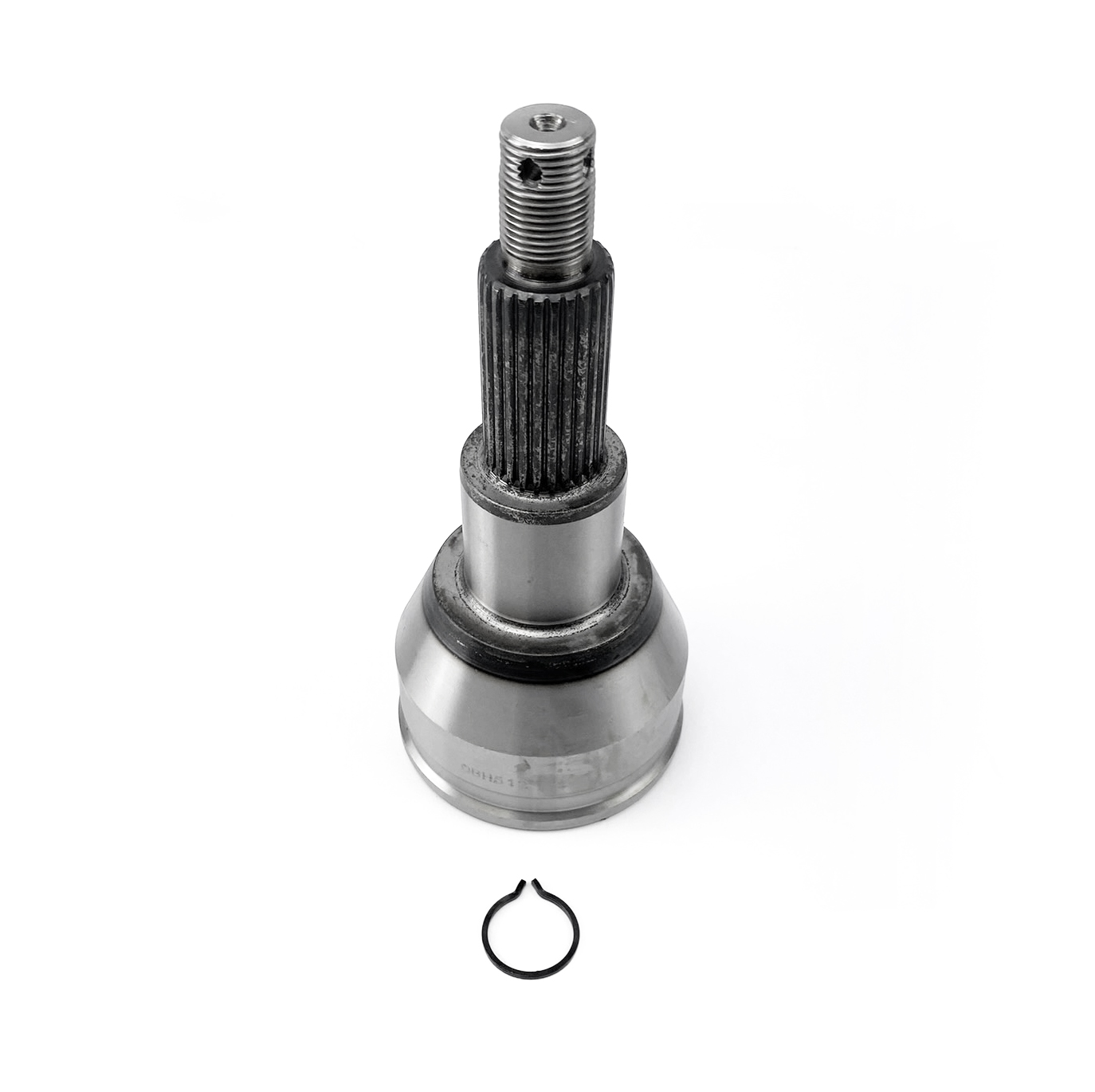 CVJ512 P2 CV JOINT ASSY. thumbnail 2