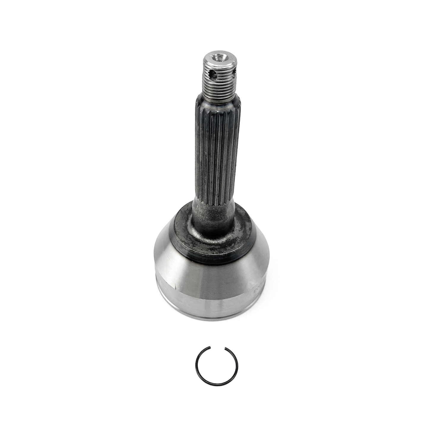 CVJ516 P2 CV JOINT ASSY. thumbnail 2