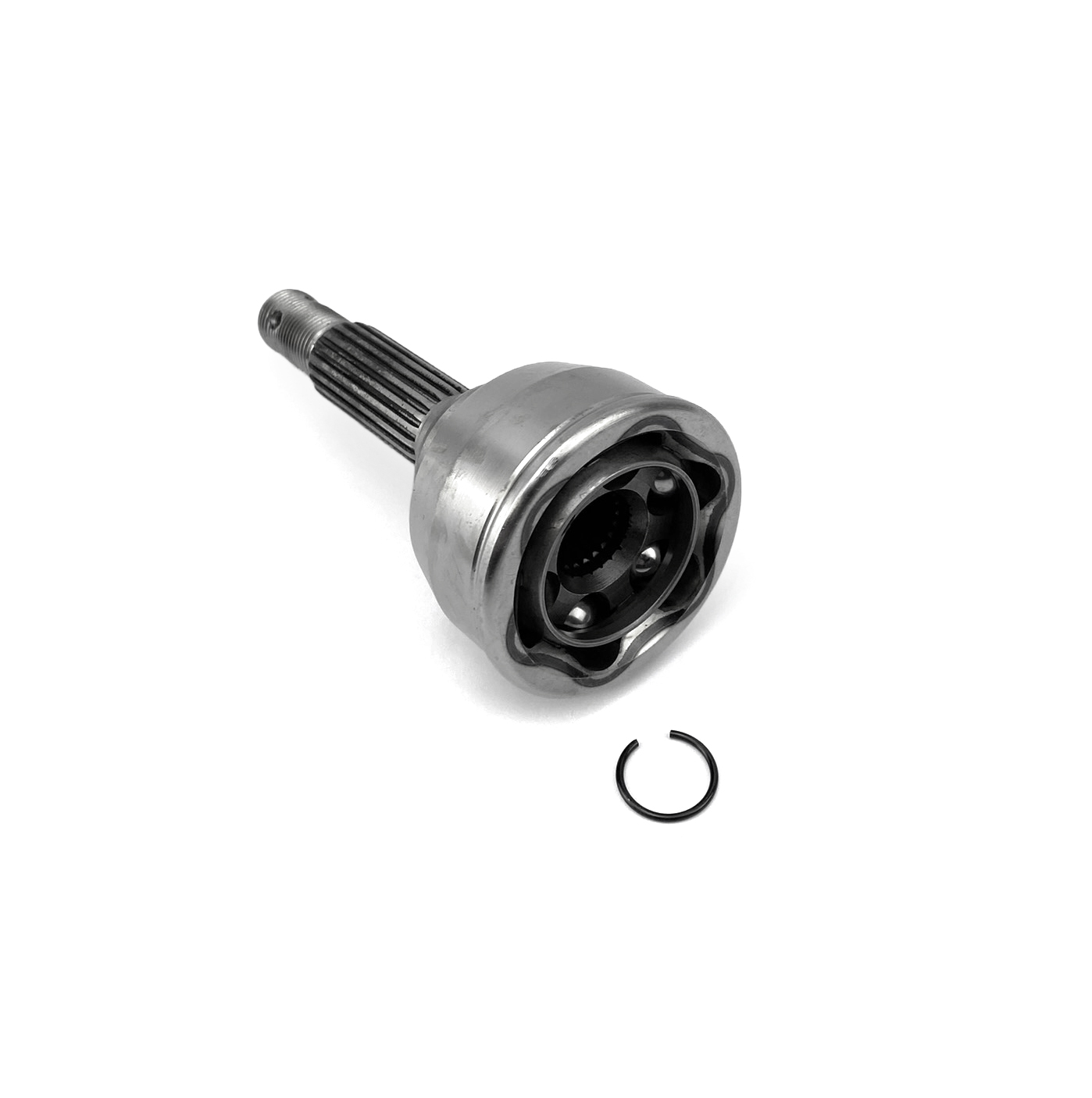 CVJ413 JOINT ASSY. SUZUKI image 1