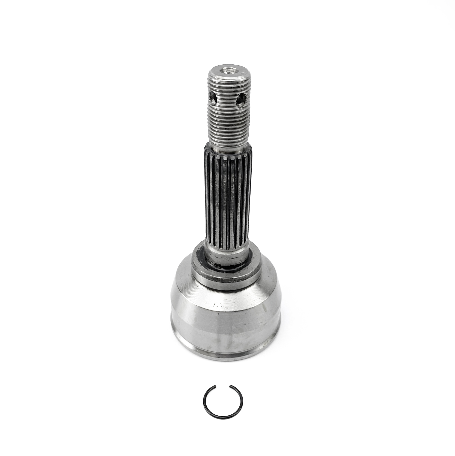 CVJ413 JOINT ASSY. SUZUKI thumbnail 2