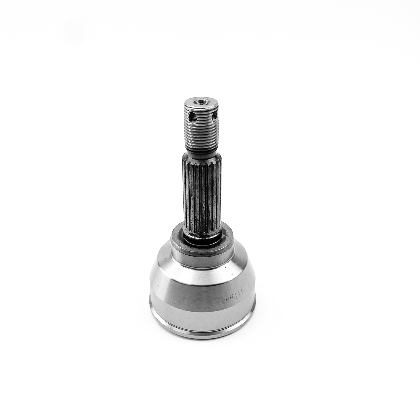 CVJ411 JOINT ASSY. SUZUKI image 1