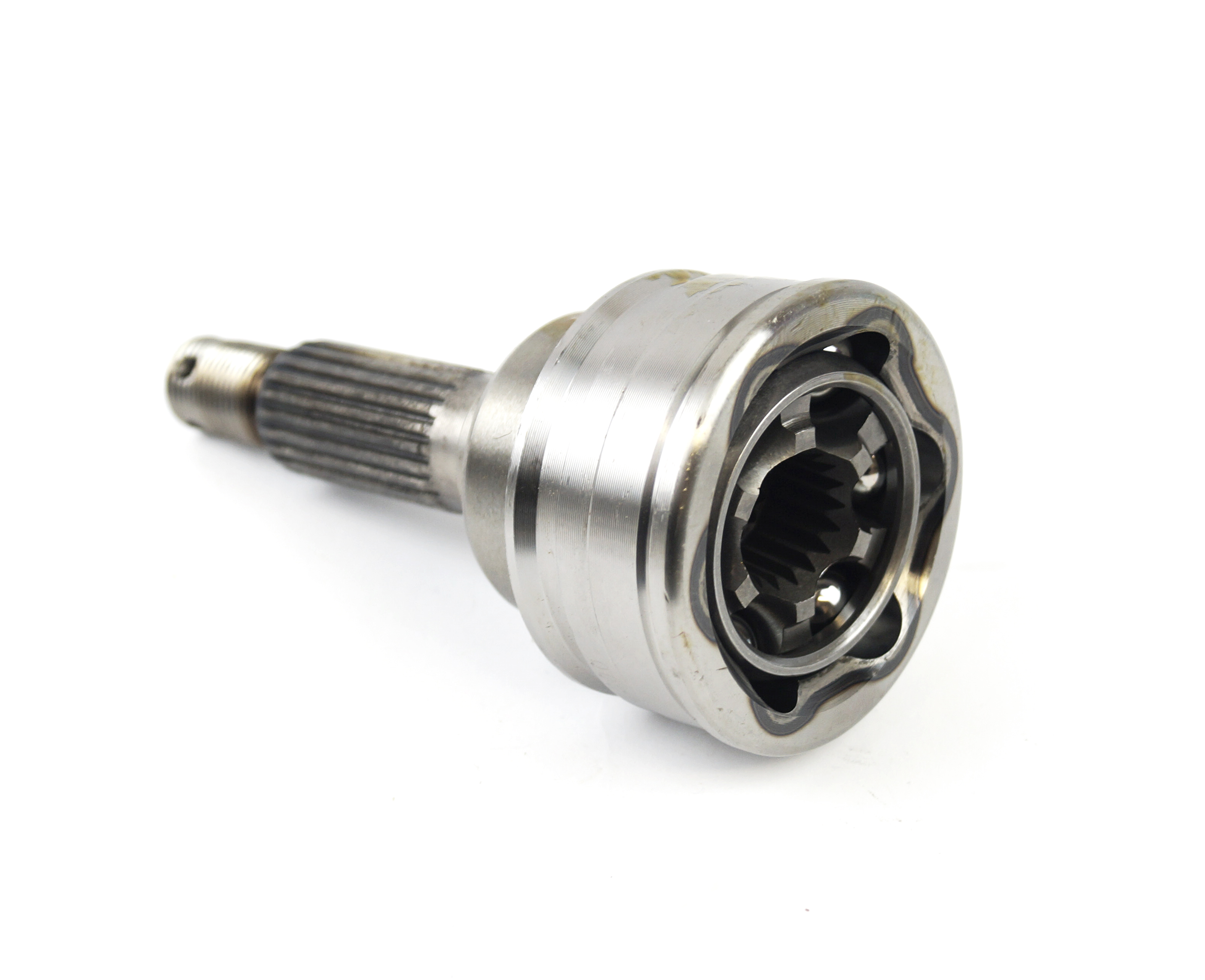 CVJ412 JOINT ASSY. SUZUKI image 1