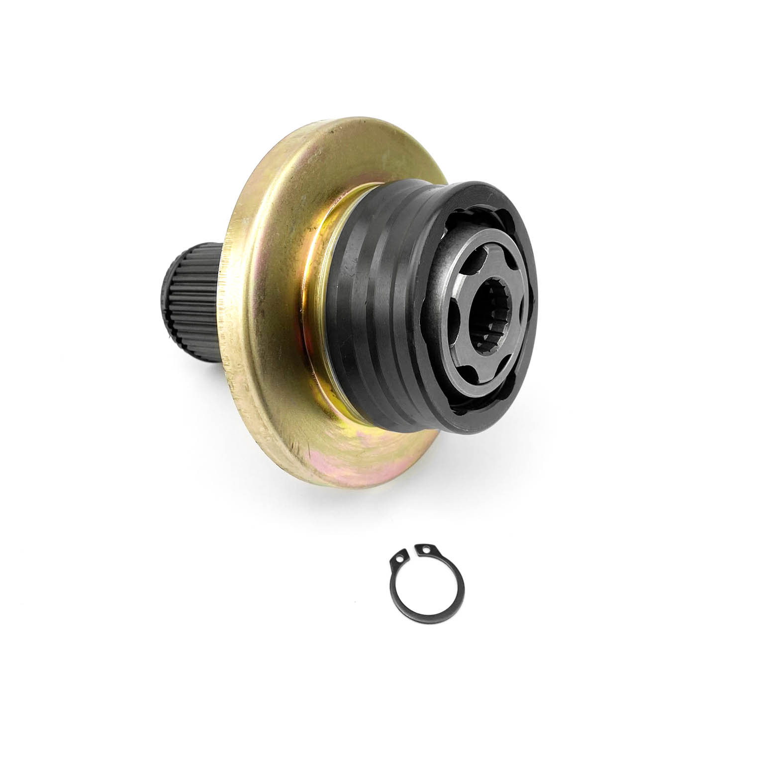 ATV JOINT IBH266 image 1