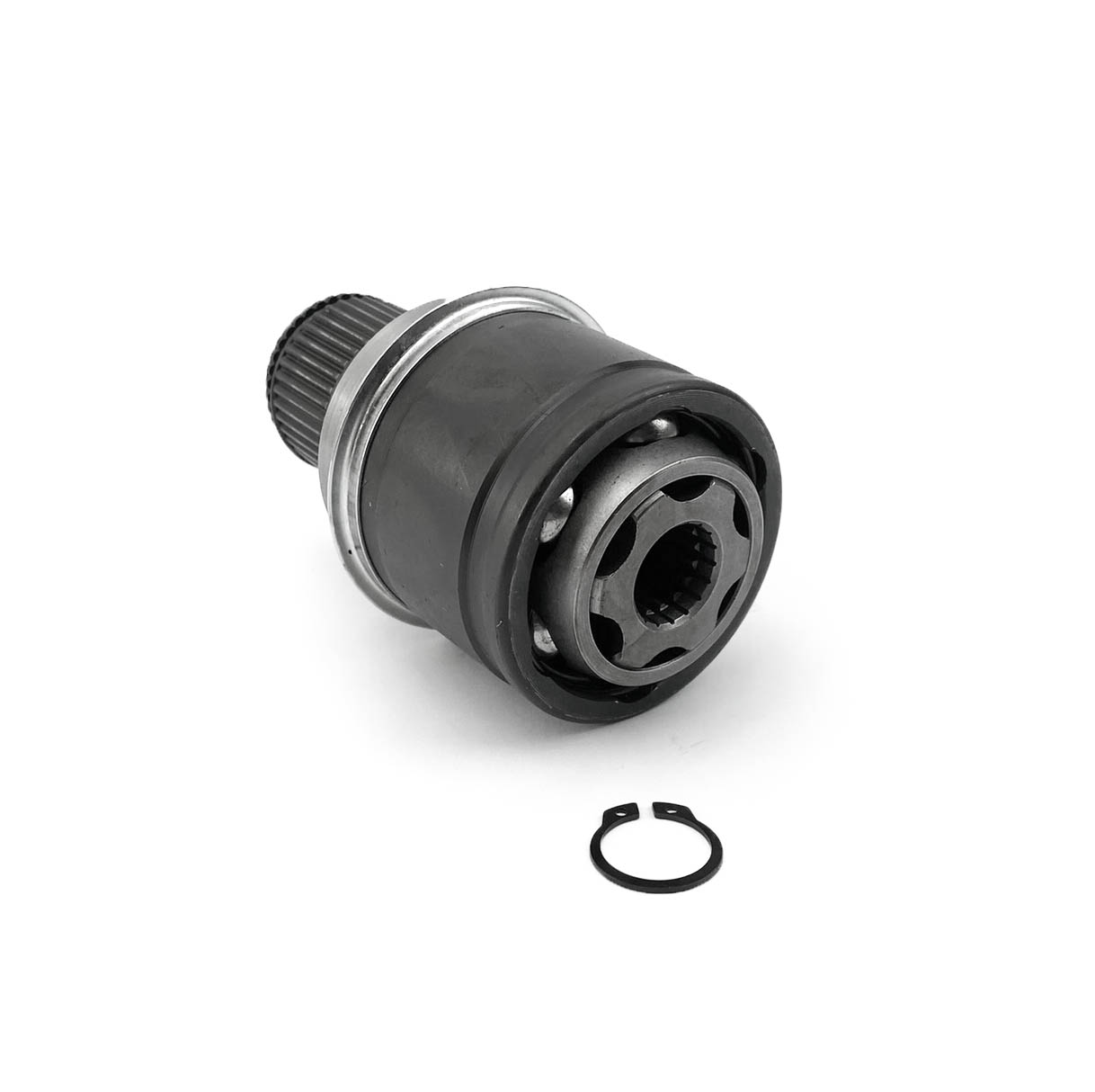 ATV JOINT IBH270 image 1