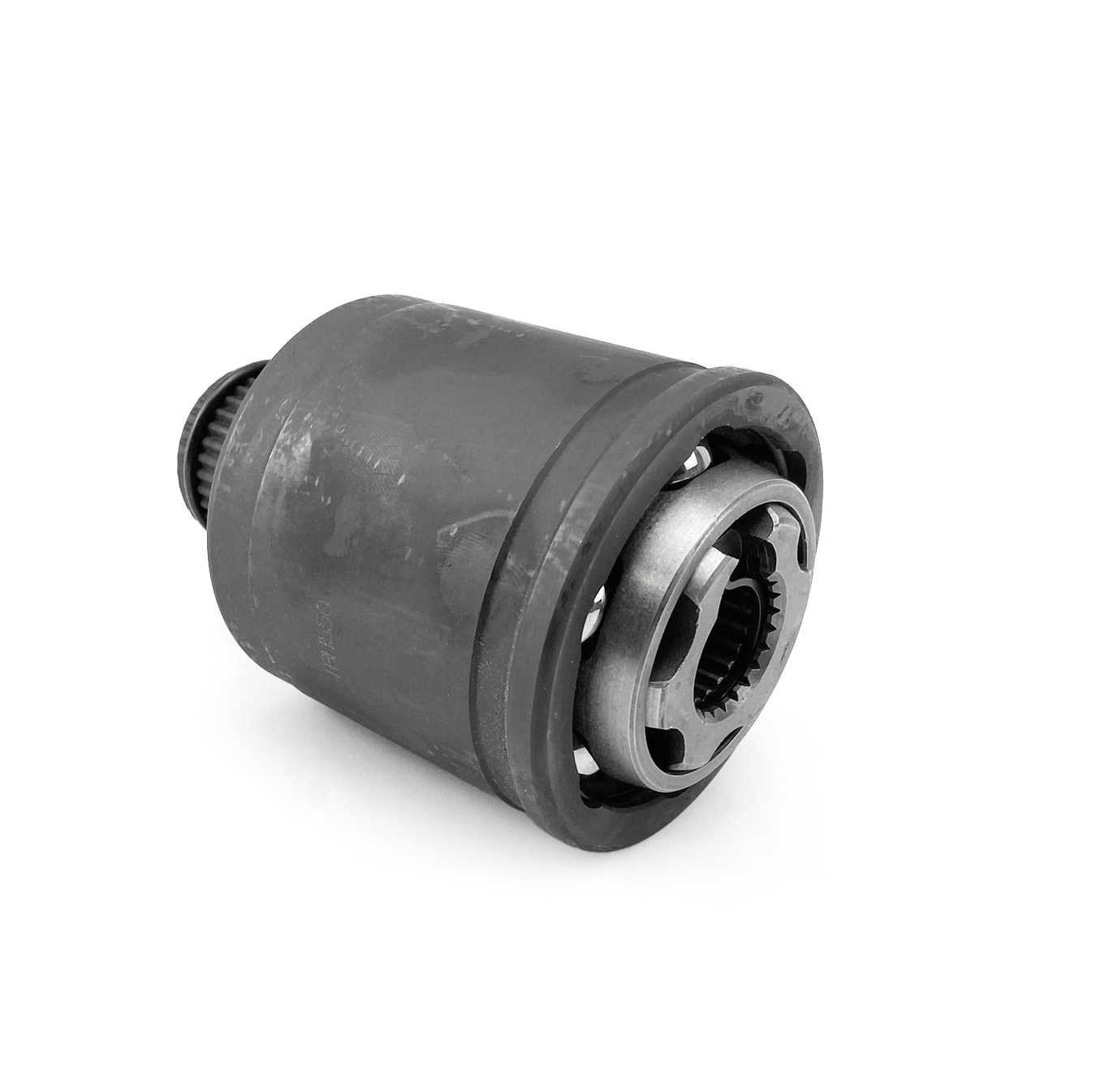 ATV JOINT IBH550 image 1