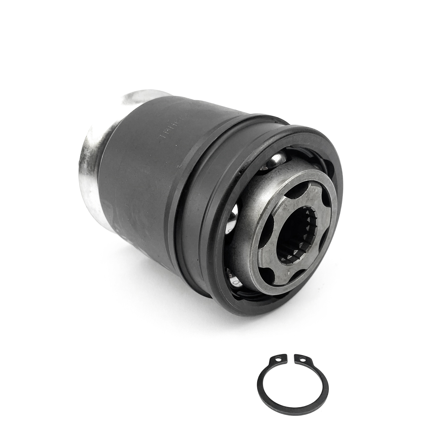 ATV JOINT IBH650 image 1