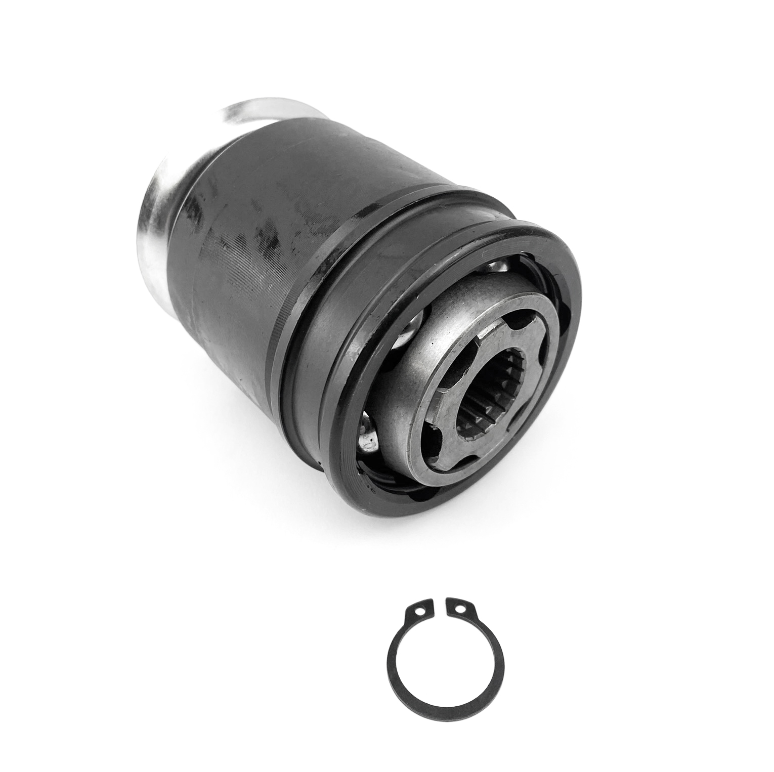 ATV JOINT IBH651 image 1