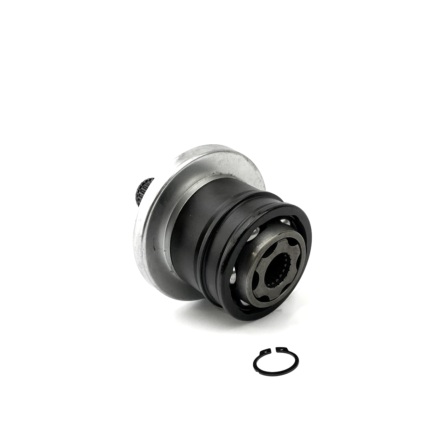 ATV JOINT IBH654 image 1