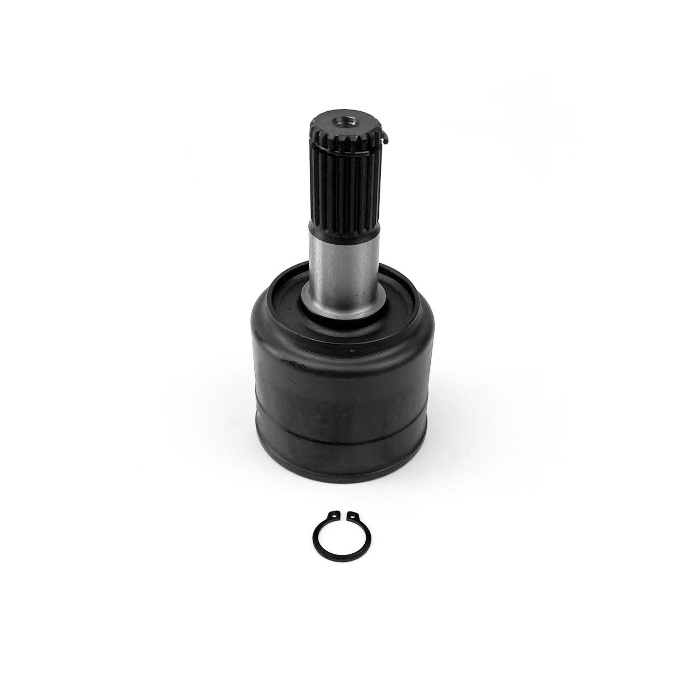 ATV JOINT IBH751 image 1
