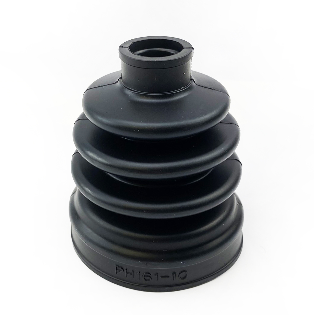 CV BOOT UNIVERSAL 18x62x86 image 1