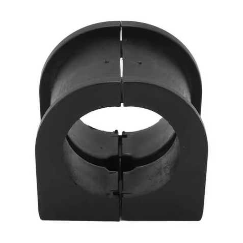 2PCS SET STABILIZER BAR BUSHINGS UPPER STEERING POLARIS RANGER 5439731 thumbnail 2