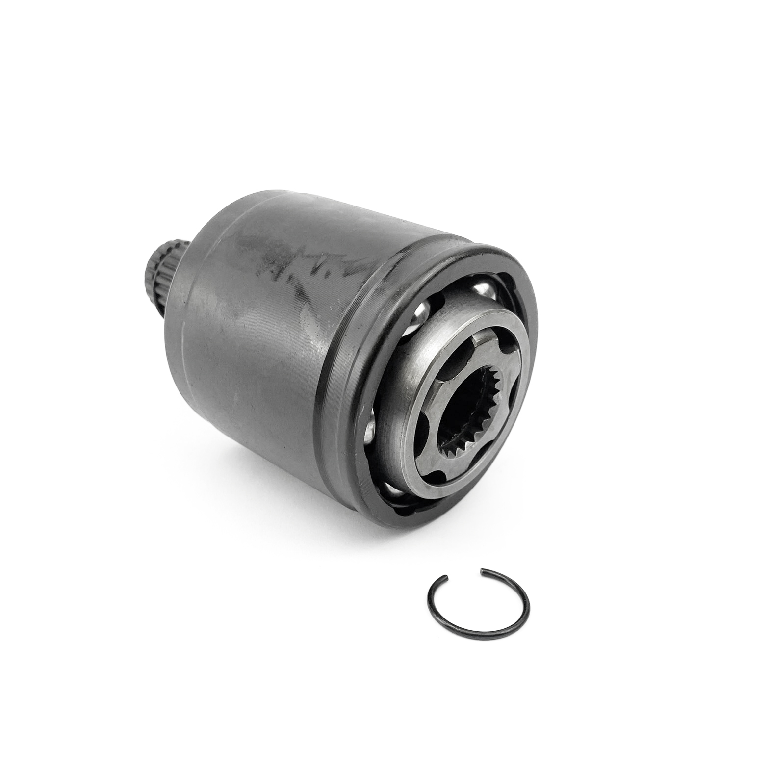 ATV JOINT IBH560 image 1