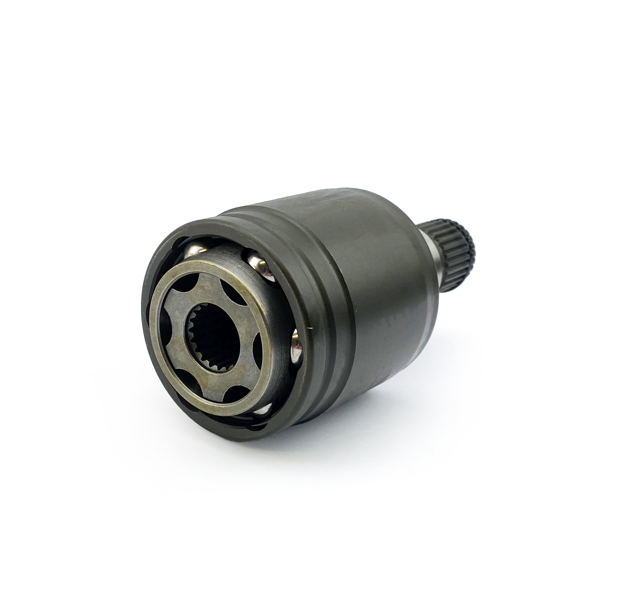 ATV JOINT IBH561 image 1