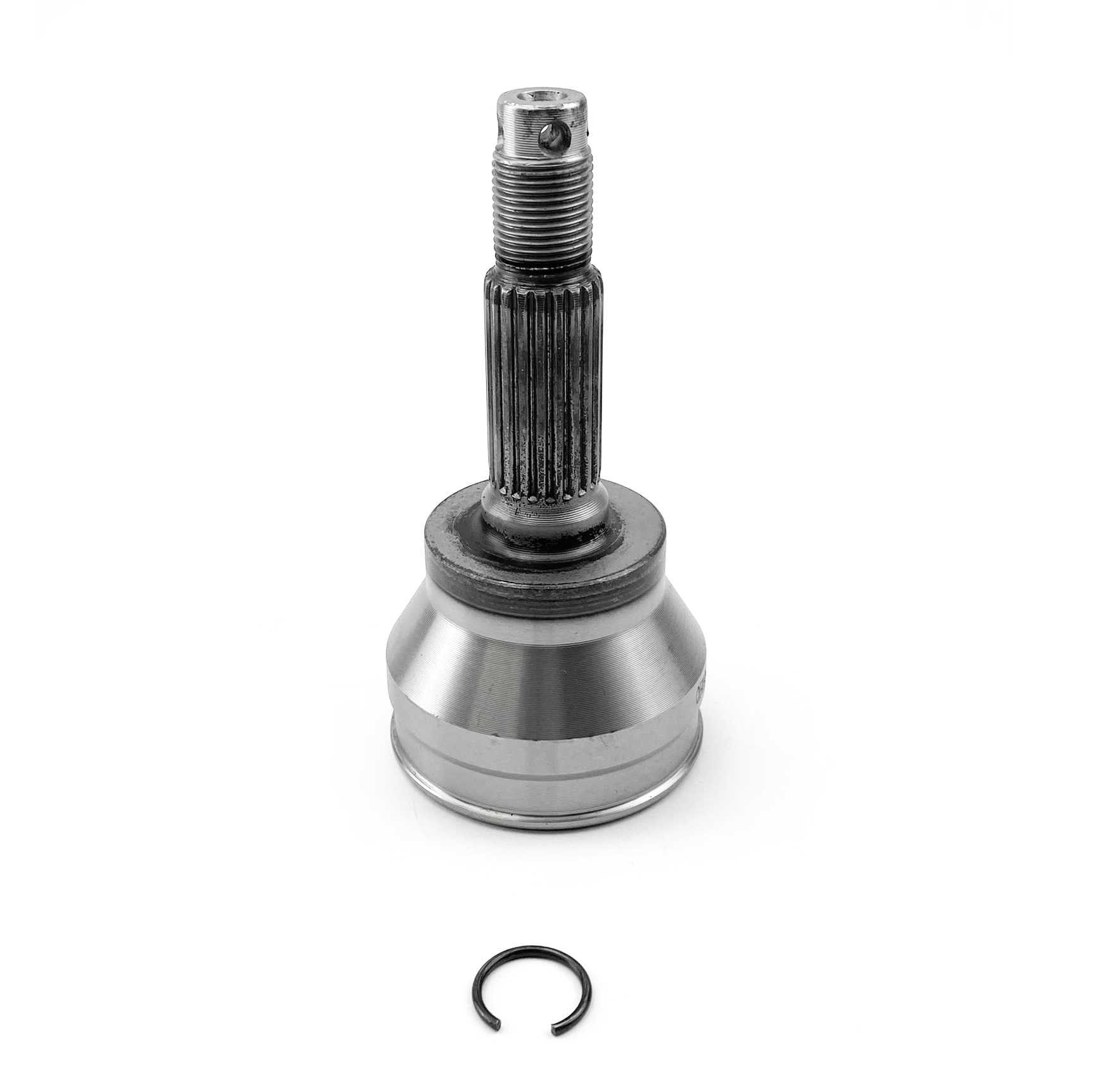 ATV JOINT OBH531 image 1