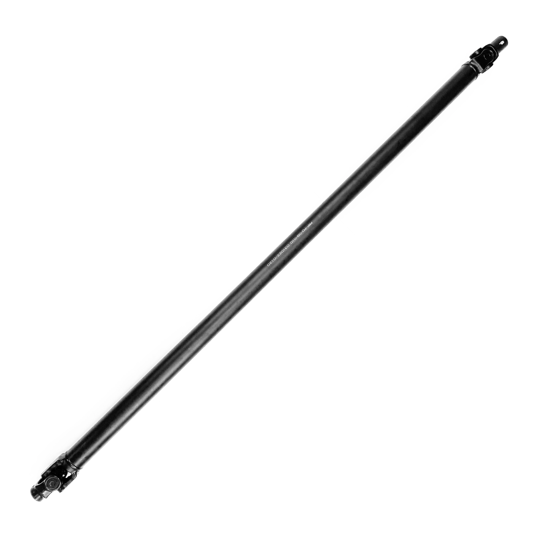 ALLBALLS PROPSHAFT POLARIS, ALL BALLS PRP-PO-09-010, POLARIS