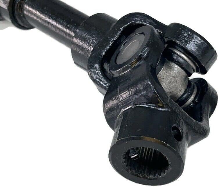 REAR PROPSHAFT POLARIS 2003 - 2010 SPORTSMAN 600 700 800 1332622 1380208 thumbnail 2