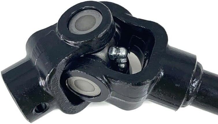 REAR PROPSHAFT POLARIS 2003 - 2010 SPORTSMAN 600 700 800 1332622 1380208 thumbnail 3