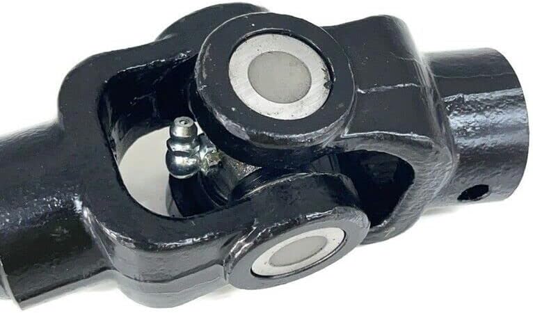 REAR PROPSHAFT POLARIS 2003 - 2010 SPORTSMAN 600 700 800 1332622 1380208 thumbnail 4