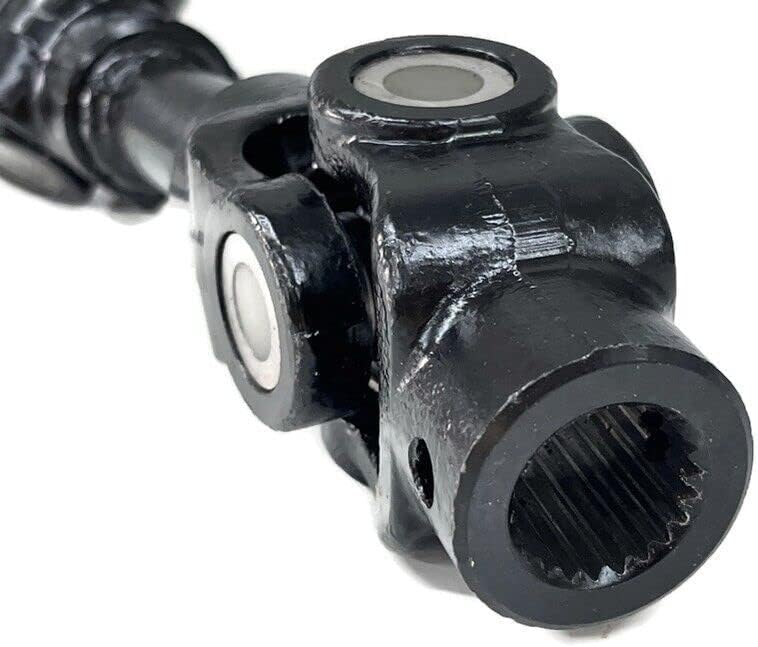 REAR PROPSHAFT POLARIS 2003 - 2010 SPORTSMAN 600 700 800 1332622 1380208 thumbnail 5