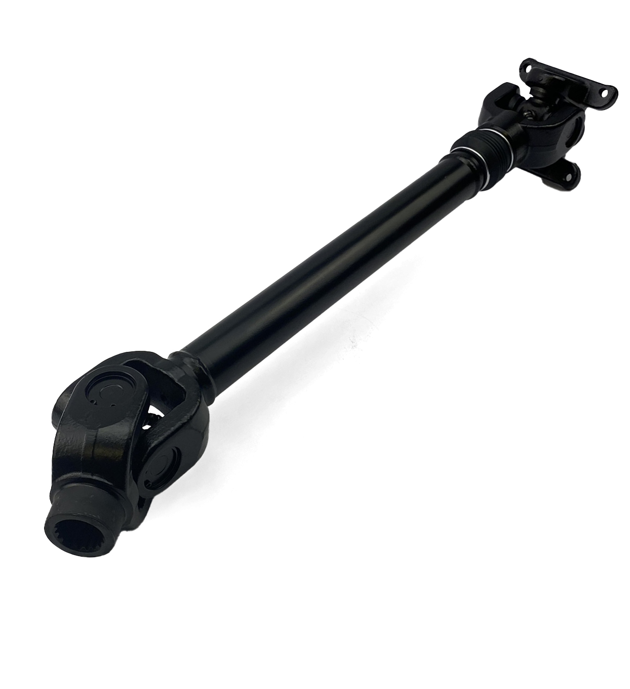REAR PROPSHAFT CAN-AM 2006 - 2012 BOMBARDIER 705500817 705500863 703500803 thumbnail 2