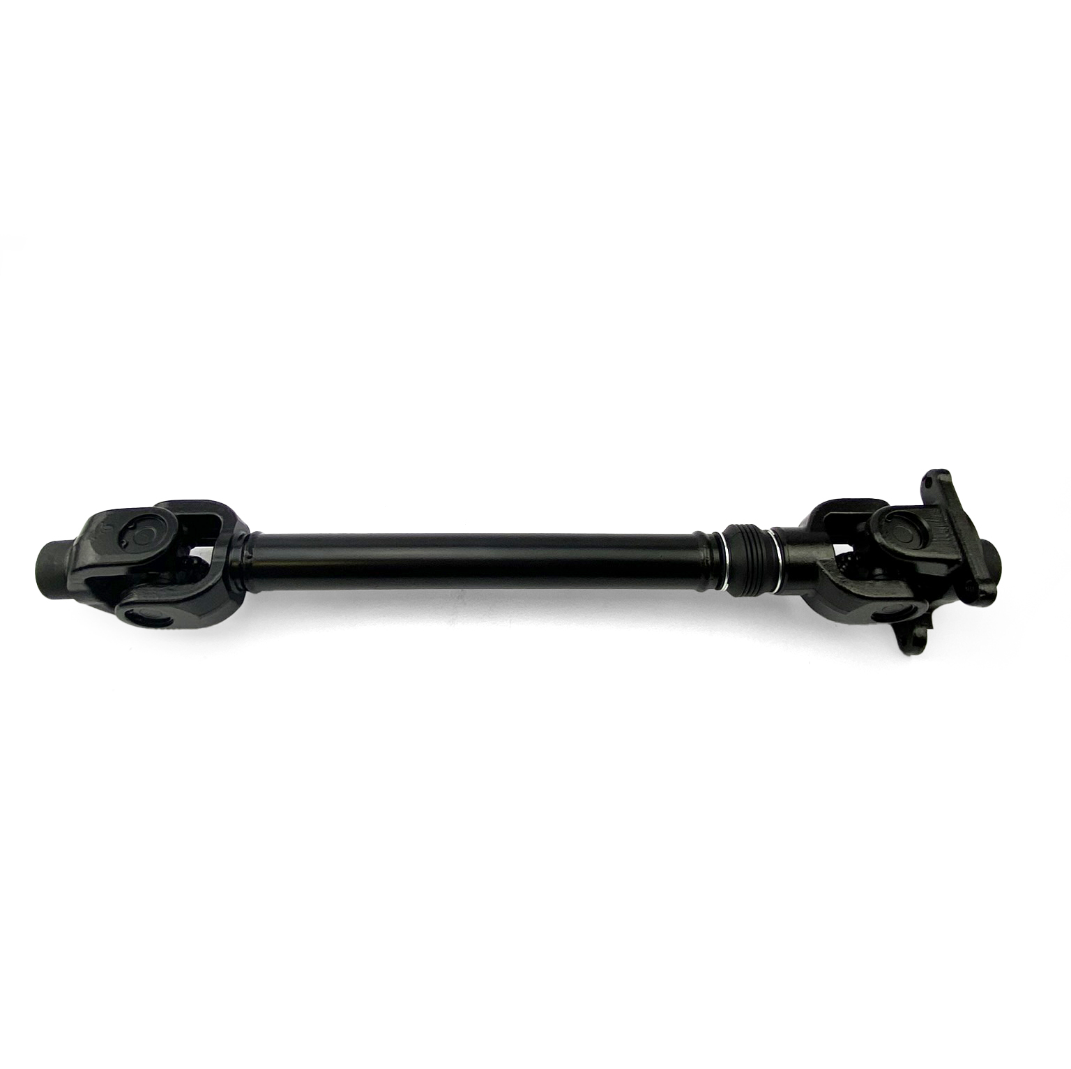 REAR PROPSHAFT CAN-AM 2006 - 2012 BOMBARDIER 705500817 705500863 703500803 thumbnail 3
