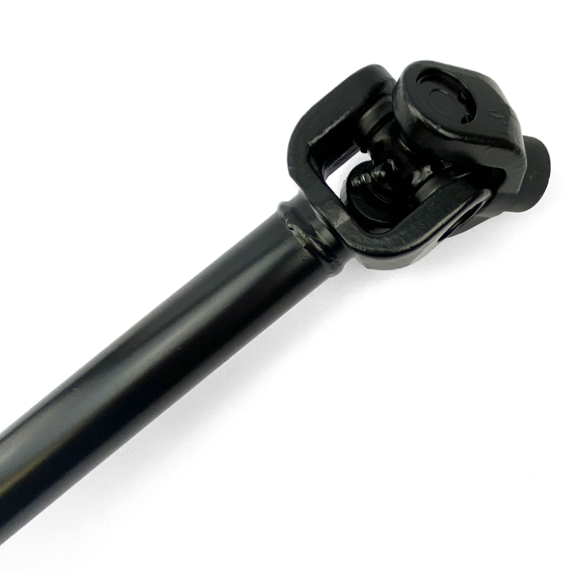 REAR PROPSHAFT CAN-AM 2006 - 2012 BOMBARDIER 705500817 705500863 703500803 thumbnail 4