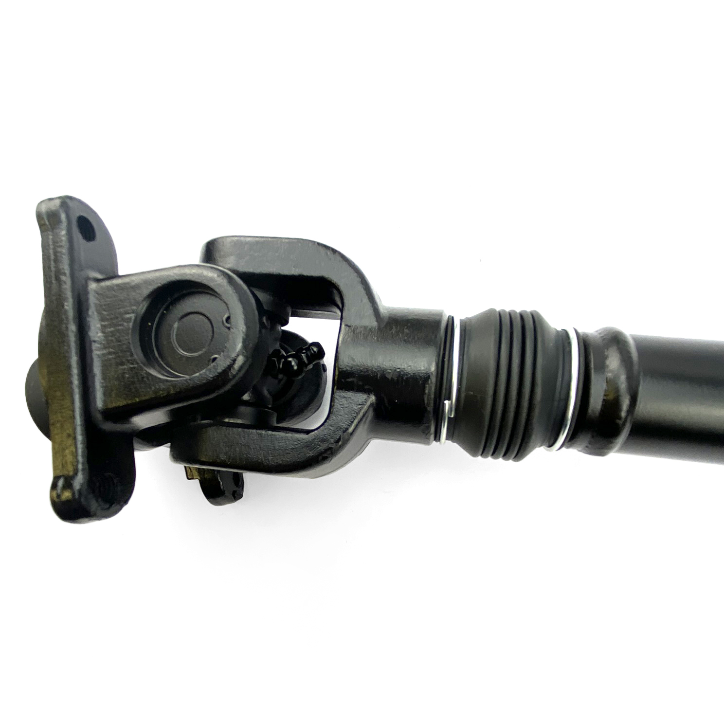 REAR PROPSHAFT CAN-AM 2006 - 2012 BOMBARDIER 705500817 705500863 703500803 thumbnail 5