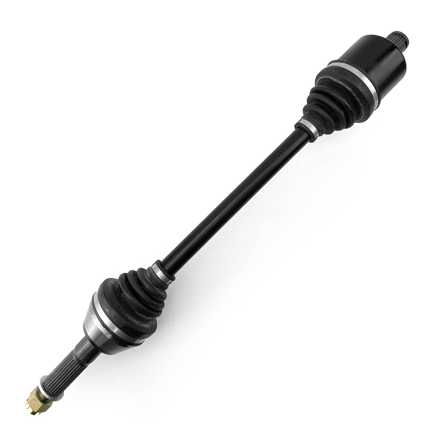 ATV AXLE Polaris Ranger 400, 4X4 Rear (10), Heavy Duty