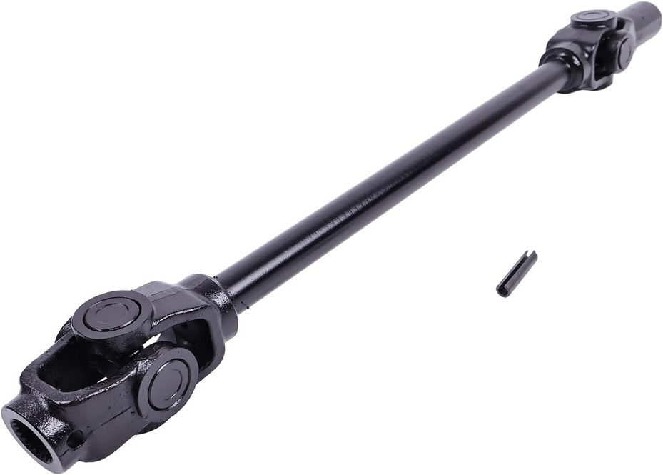 FRONT PROPSHAFT POLARIS SPORTSMAN 400 450 500 1380233 image 1